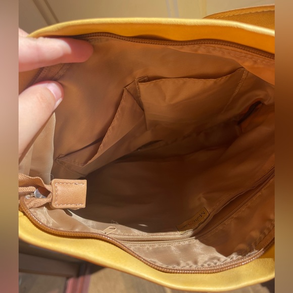 MultiSac Purse - Picture 5 of 5